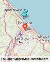 Feste - Organizzazione e Servizi,65123Pescara