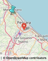 Bed e Breakfast,65015Pescara