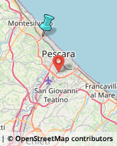 Bed e Breakfast,65015Pescara