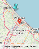 Bed e Breakfast,65015Pescara