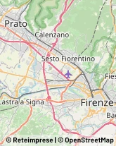 Fotolito,50041Firenze