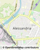 Via Milano, 44,15121Alessandria