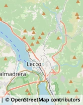 Falegnami,23864Lecco