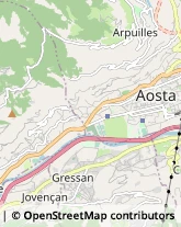 Bruciatori Gasolio, Nafta e Kerosene - Manutenzione e Installazione,11100Aosta