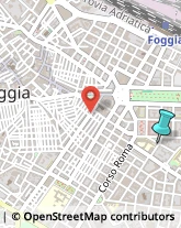 Scuole Pubbliche,71121Foggia