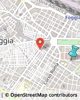 Scuole Pubbliche,71121Foggia