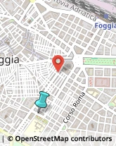 Locali, Birrerie e Pub,71121Foggia