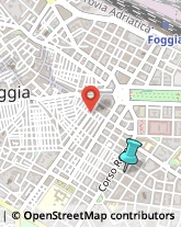 Tappezzieri,71100Foggia