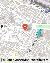 Scuole Pubbliche,71121Foggia