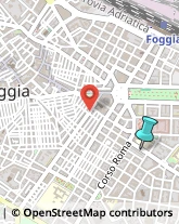 Scuole Pubbliche,71121Foggia