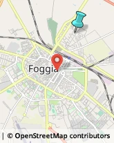 Tappezzieri,71121Foggia