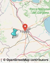 Tappezzieri,71029Foggia