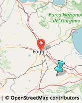 Tappezzieri,71048Foggia