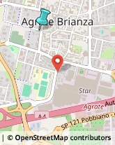 Locali, Birrerie e Pub,20864Monza e Brianza