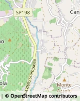 Via Vallescuropasso, 15,27040Broni