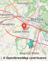 Bed e Breakfast,25021Brescia