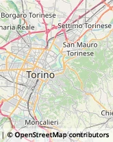 Via Lanzo, 59,10071Borgaro Torinese