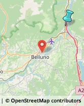 Usato - Compravendita,32014Belluno