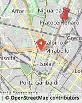 Viale Fulvio Testi, 78,20126Milano