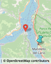 Idraulici e Lattonieri,23826Lecco