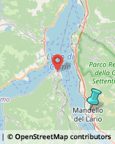 Idraulici e Lattonieri,23826Lecco