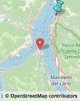 Assicurazioni,23822Lecco