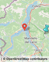 Elettrauto,23818Lecco