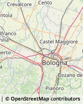 Materassi - Dettaglio,40068Bologna