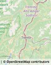 Agenzie di Animazione e Spettacolo,38076Trento