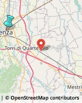 Appartamenti e Residence,36100Vicenza