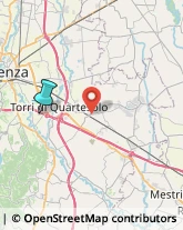 Appartamenti e Residence,36100Vicenza