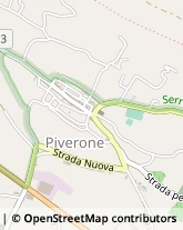 Via Strazzà, 31,10010Piverone