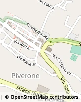 Str. per Zimone, 9,10010Piverone