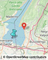 Liquori - Vendita,25019Brescia