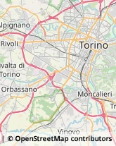 Cucine per Comunità,10125Torino