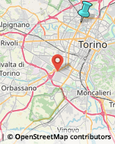 Cucine per Comunità,10149Torino