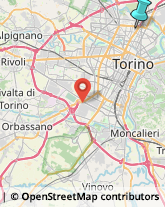 Cucine per Comunità,10147Torino