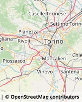 Cucine per Comunità,10156Torino