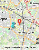 Assicurazioni,40137Bologna