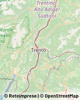 Articoli per Fumatori,38068Trento