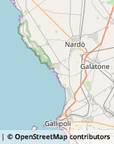 Idraulici e Lattonieri,73048Lecce