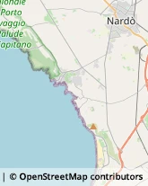 Idraulici e Lattonieri,73048Lecce