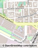 Via Giosuè Carducci, 125,20099Sesto San Giovanni