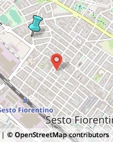 Appartamenti e Residence,50019Firenze