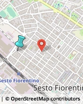 Feste - Organizzazione e Servizi,50019Firenze