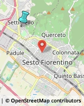 Farmacie,50041Firenze