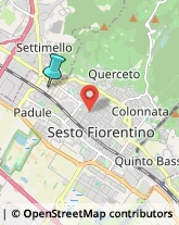 Farmacie,50019Firenze