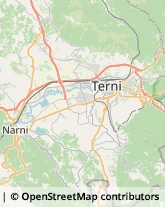 Arredamento - Vendita al Dettaglio,05100Terni