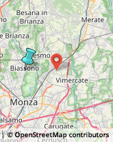 Rosticcerie e Salumerie,20853Monza e Brianza