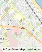 Via Flaminia, 138,47923Rimini